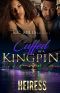 [Cuffed By a Kingpin 03] • Cuffed by a Kingpin 3